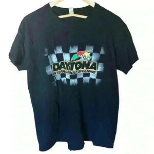 ❤️ 3 for $30 Dayton 500 Tee